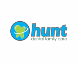 https://www.logocontest.com/public/logoimage/1349705040hunt family dental care3.png